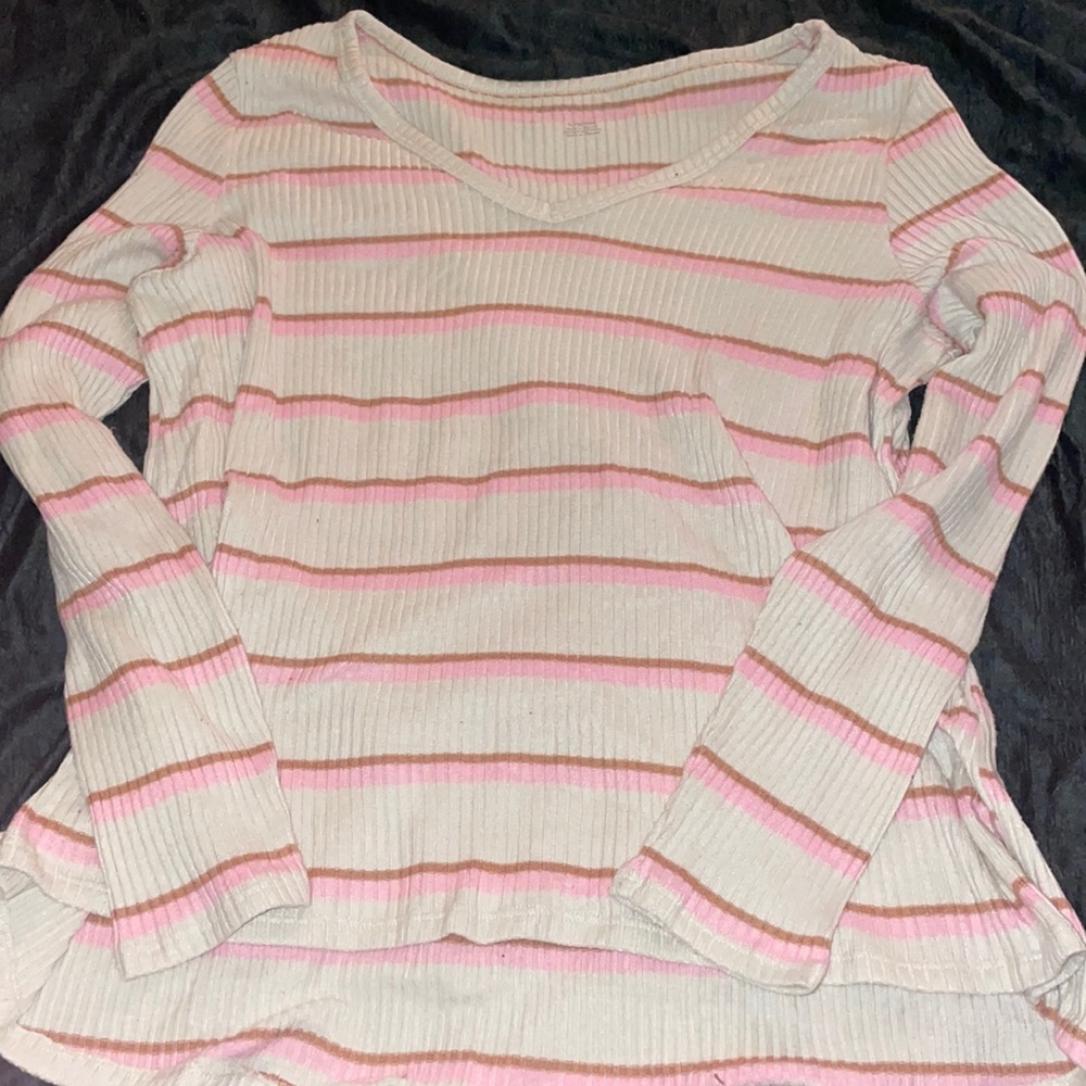 Women’s American Eagle Sweater